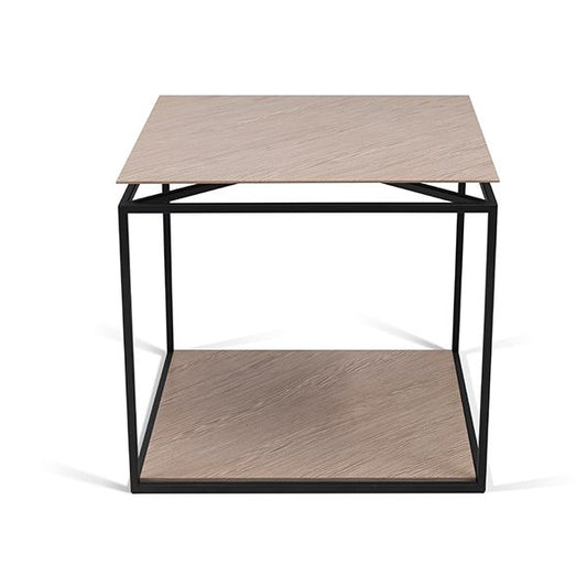 MESA LATERAL REVOAR