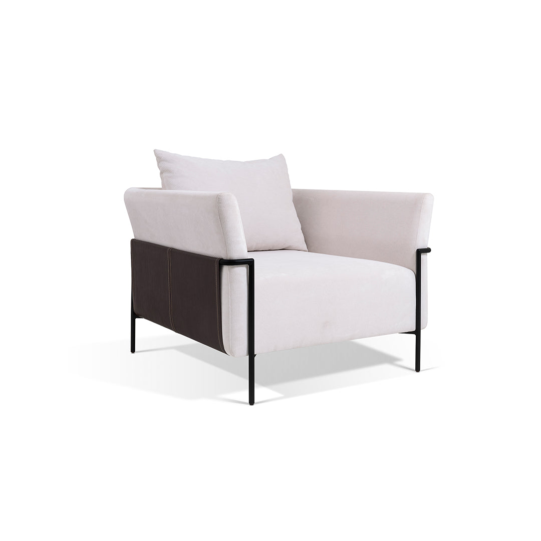 SILLÓN ARGOS
