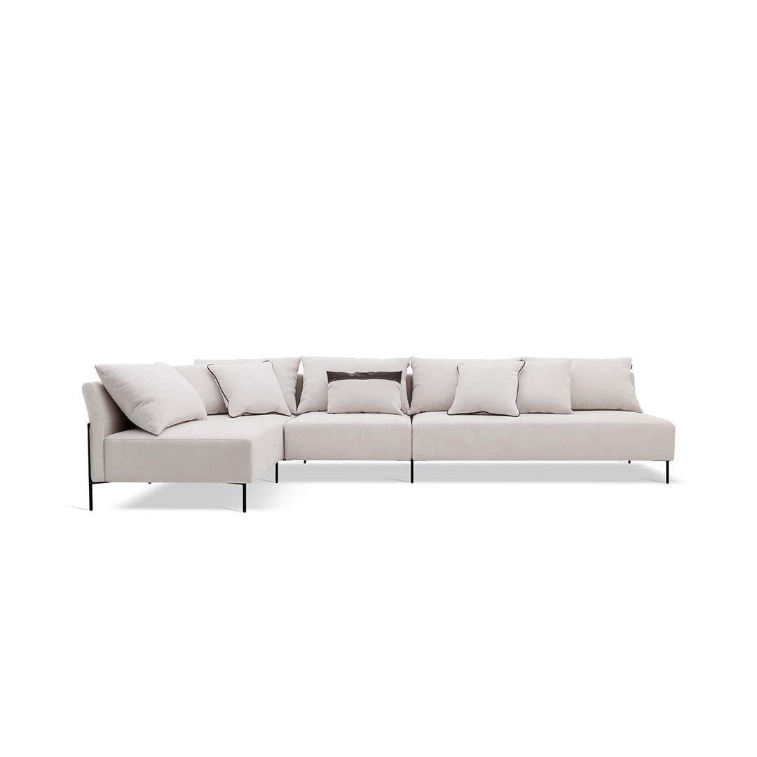 SOFA ARGOS