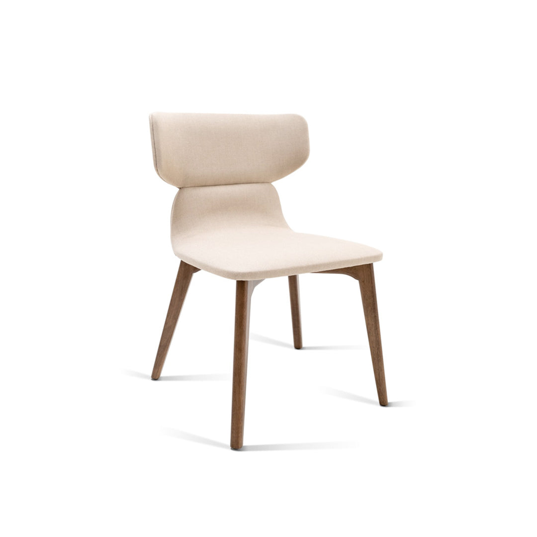 SILLA ASPEN
