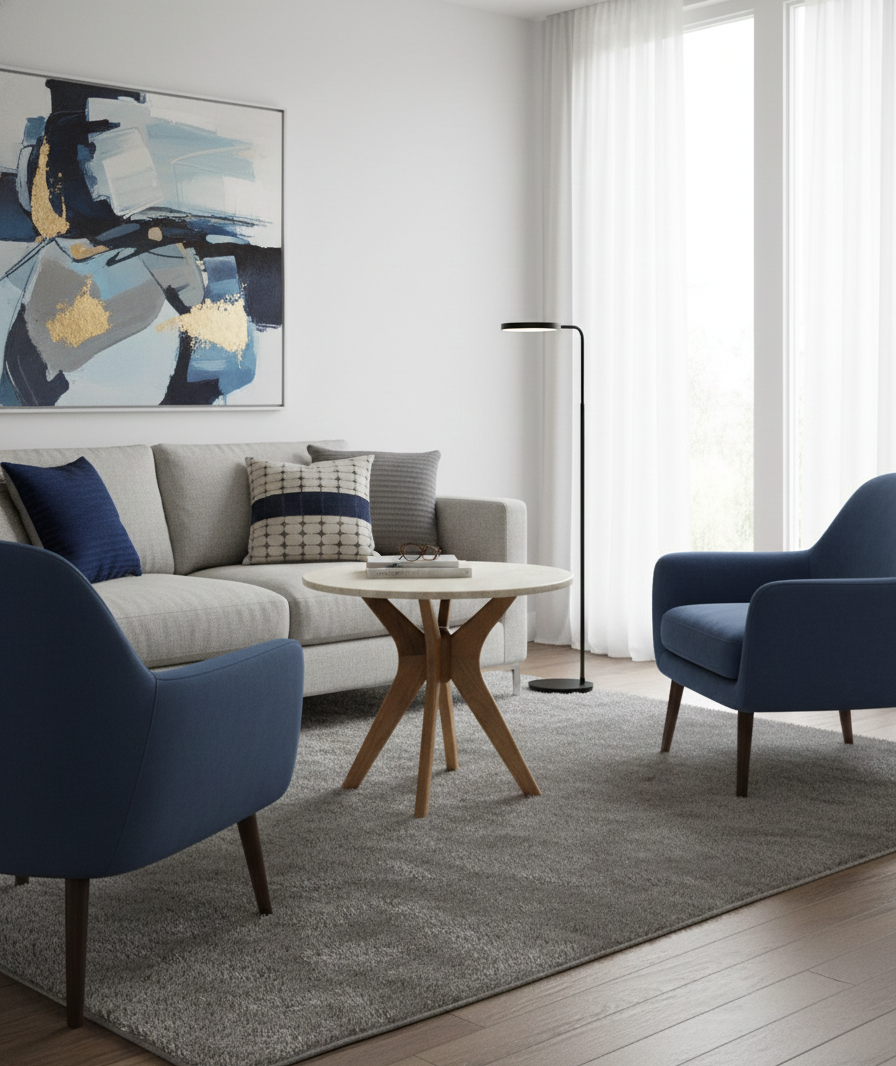 MESA LATERAL VITRUVIO