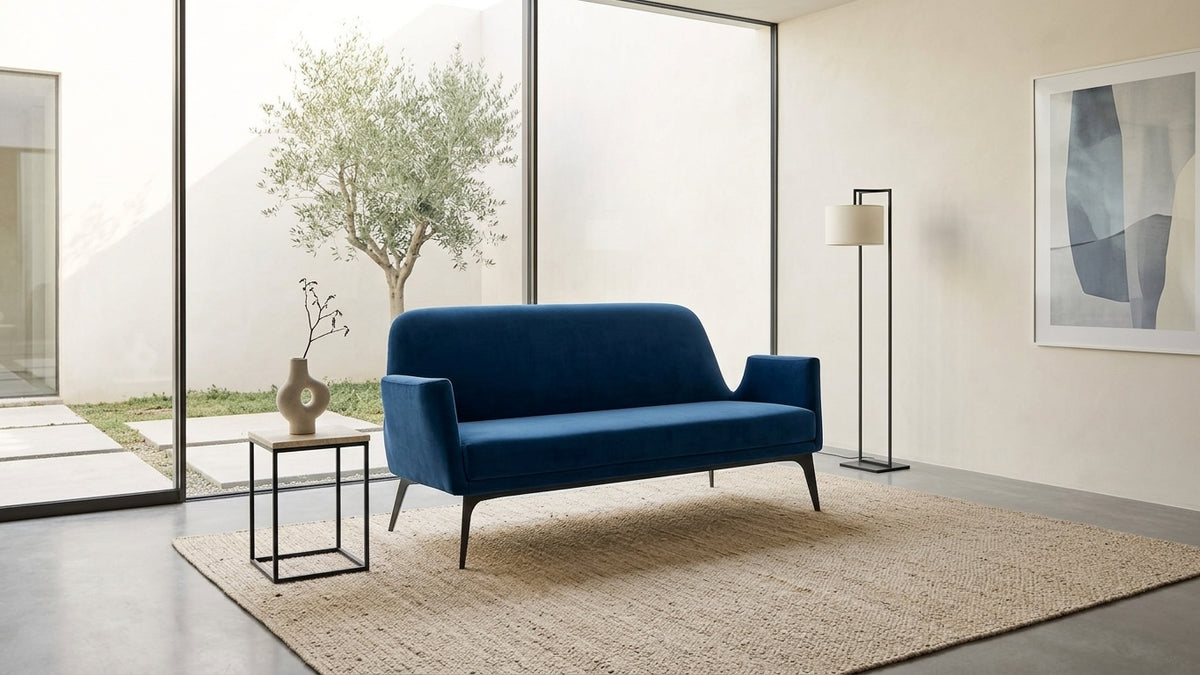 SOFA MISTRAL