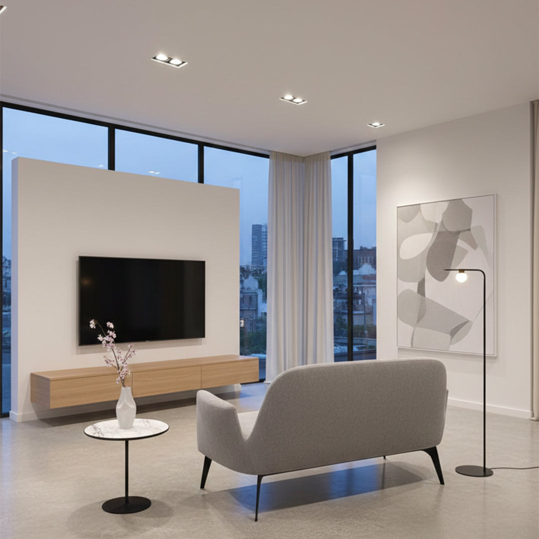 SOFA MISTRAL