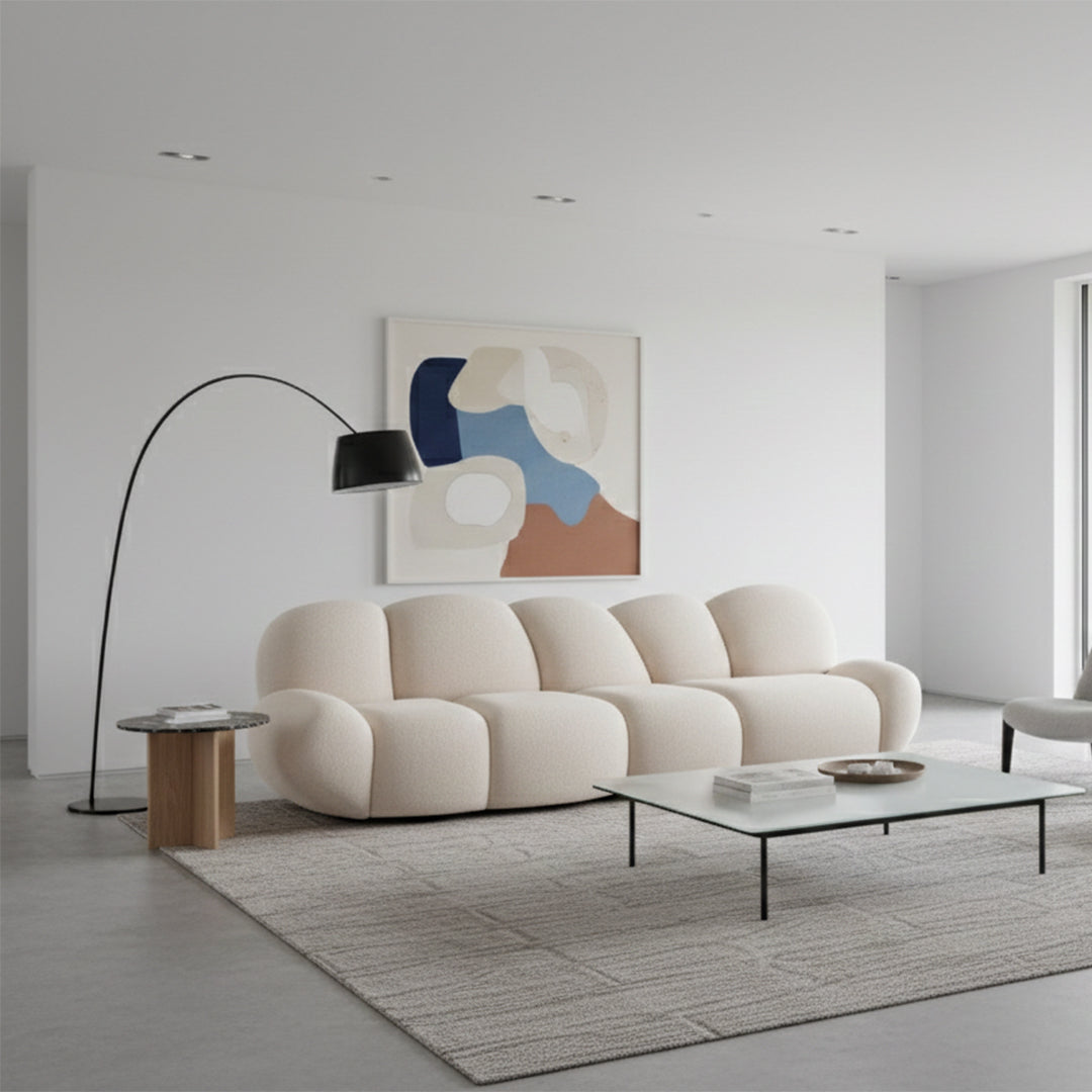 SOFA NUAGE