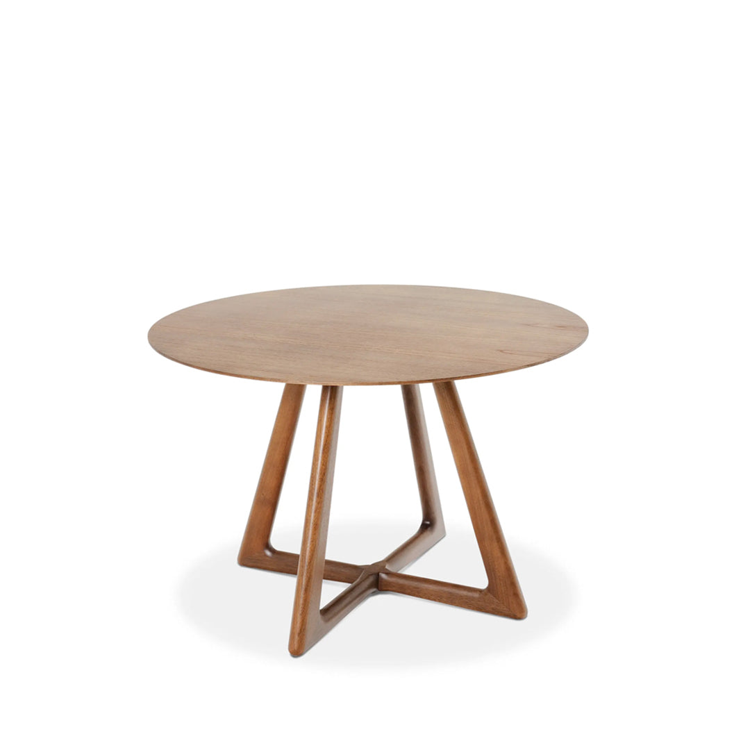 MESA DE APOYO ORBITA