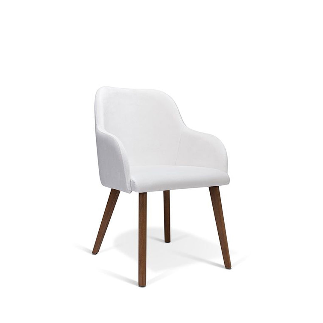 SILLA RIMA