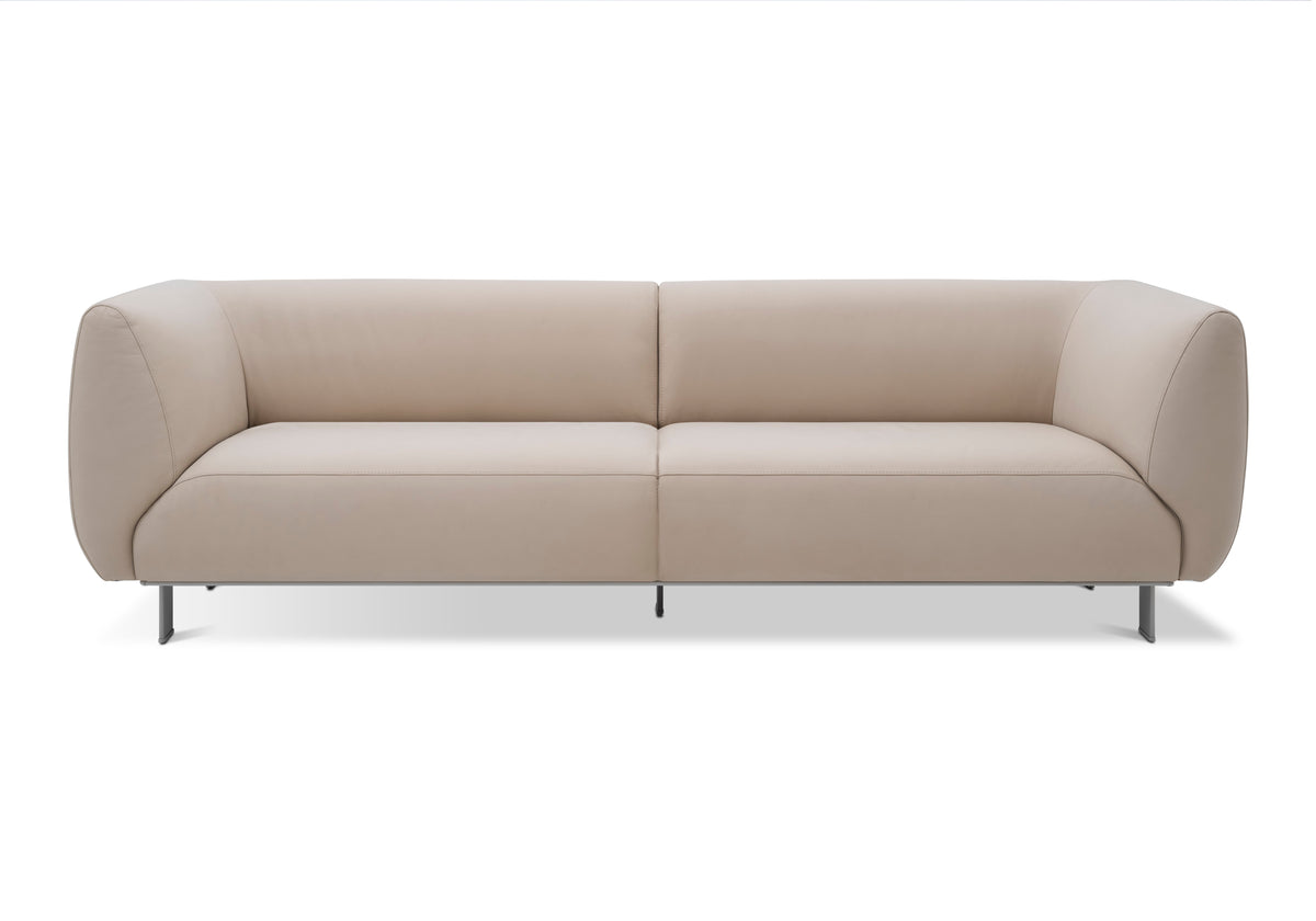 SOFA MATERA