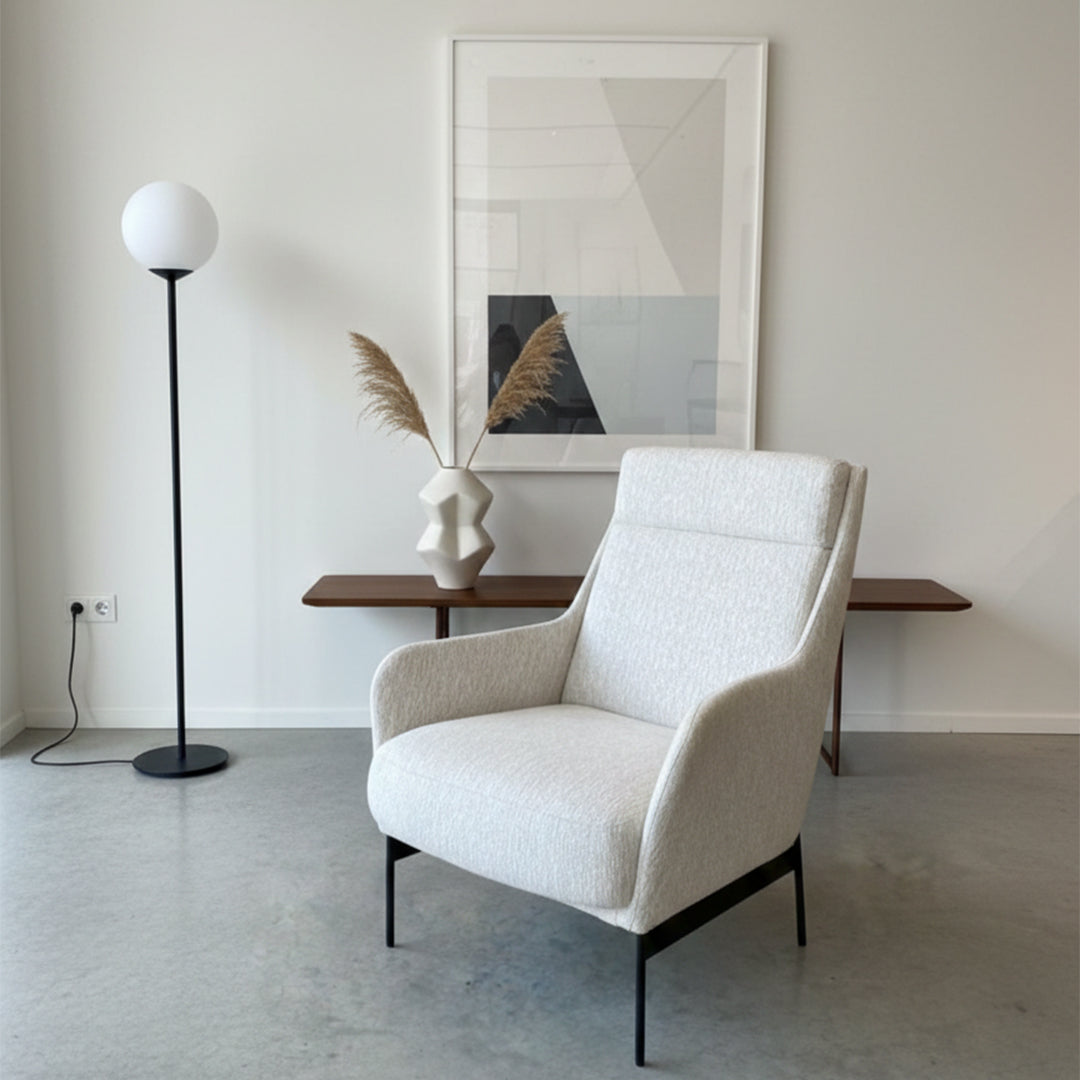 SILLON WIDE