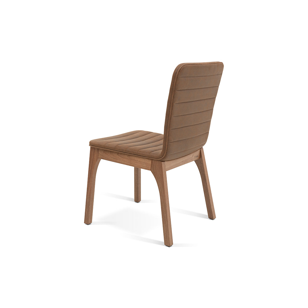 SILLA ARIA