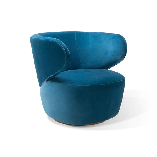 SILLÓN BLOOM