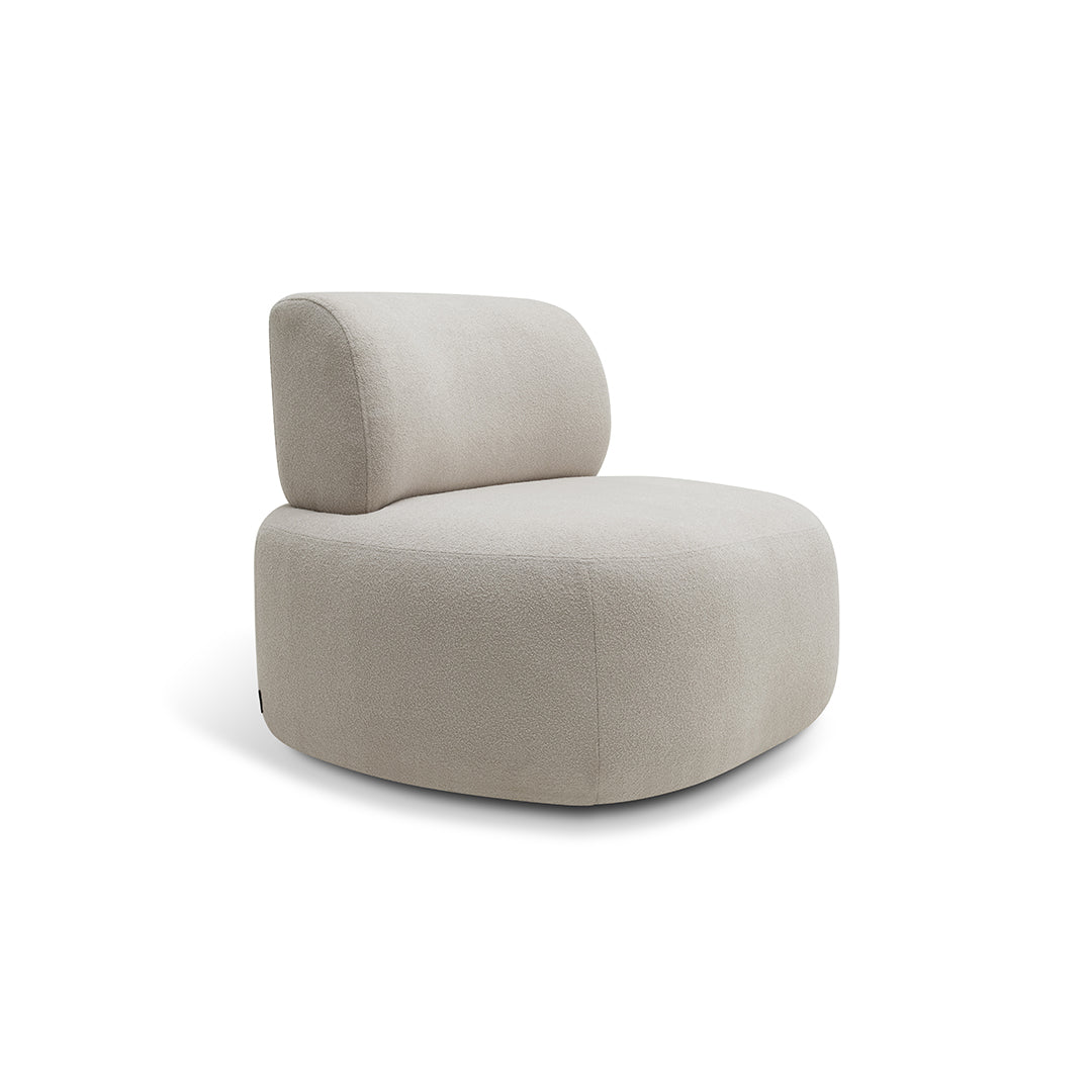 SILLÓN INGA