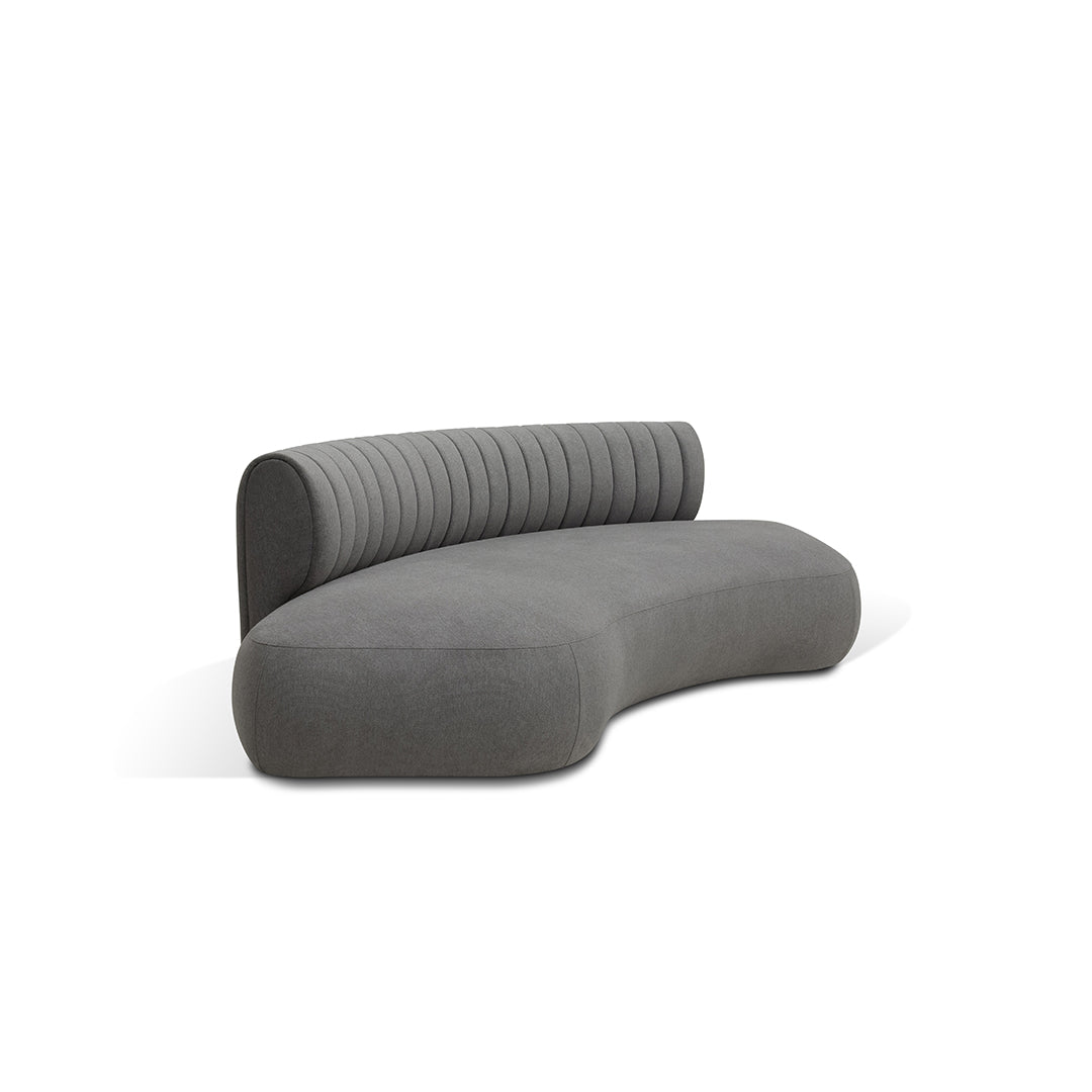 SOFA OMNI