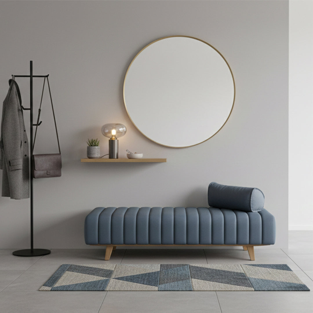 SOFA ISETTA