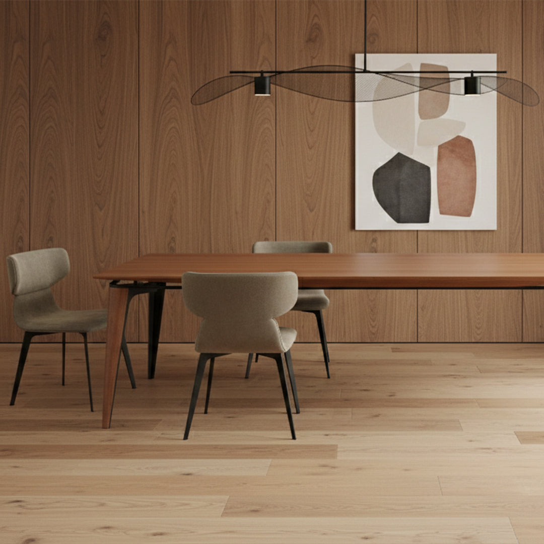 MESA COMEDOR ANTARES