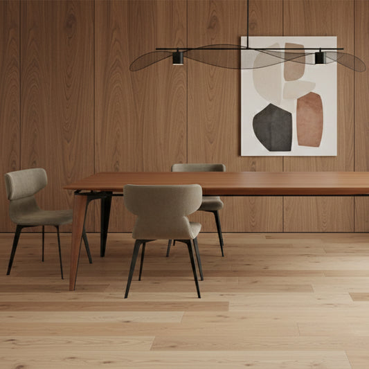 MESA COMEDOR ANTARES