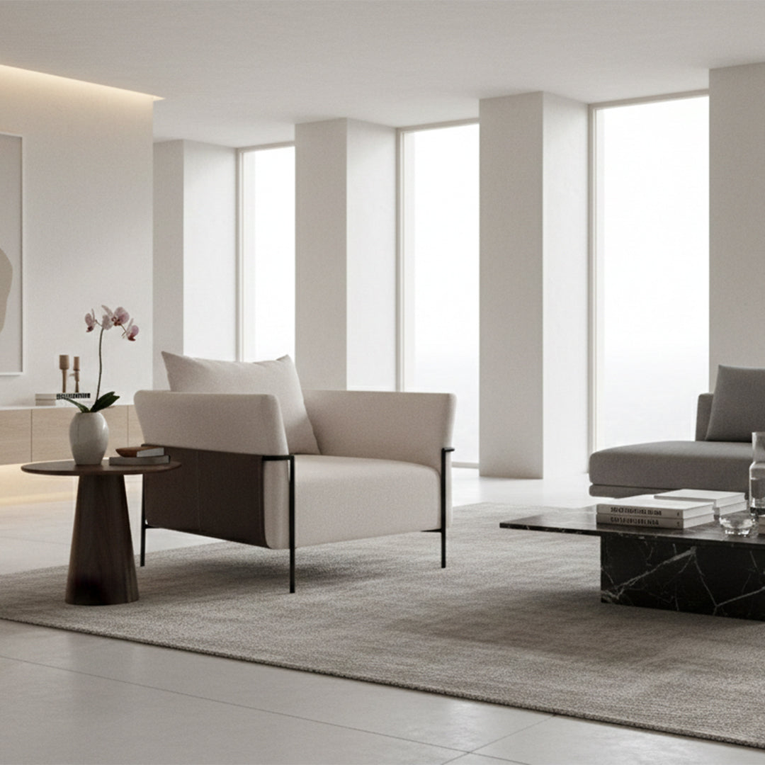 SILLÓN ARGOS