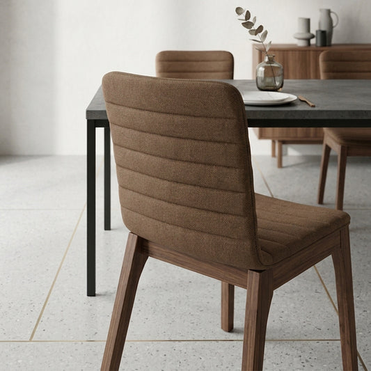 SILLA ARIA