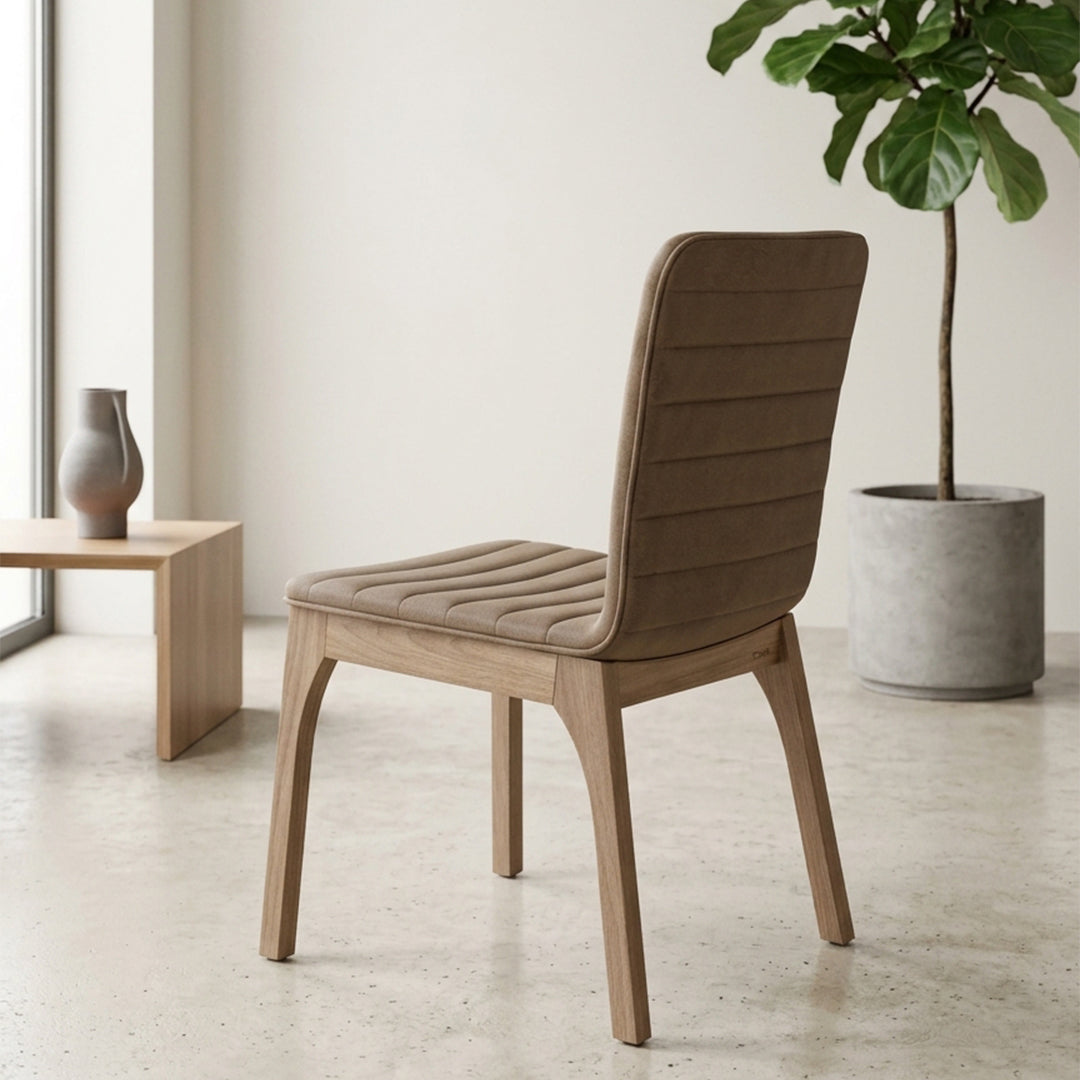 SILLA ARIA