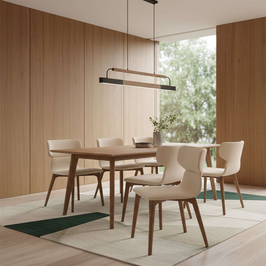 SILLA ASPEN