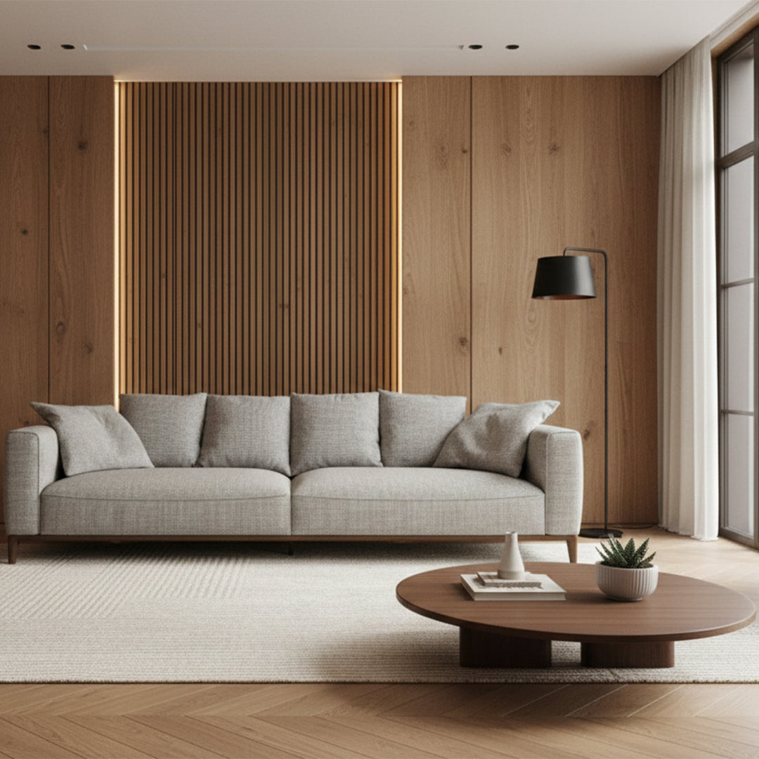SOFA BENVENUTO