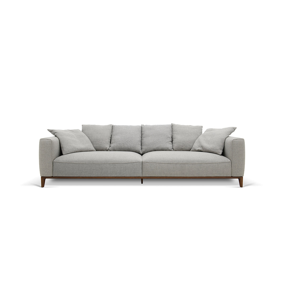 SOFA BENVENUTO