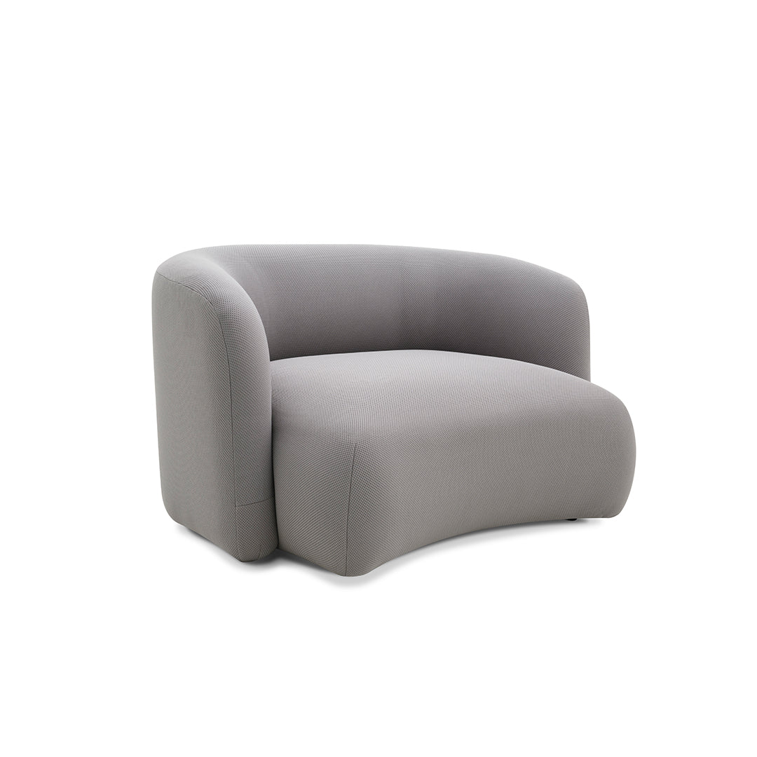 SILLÓN BUBBLE