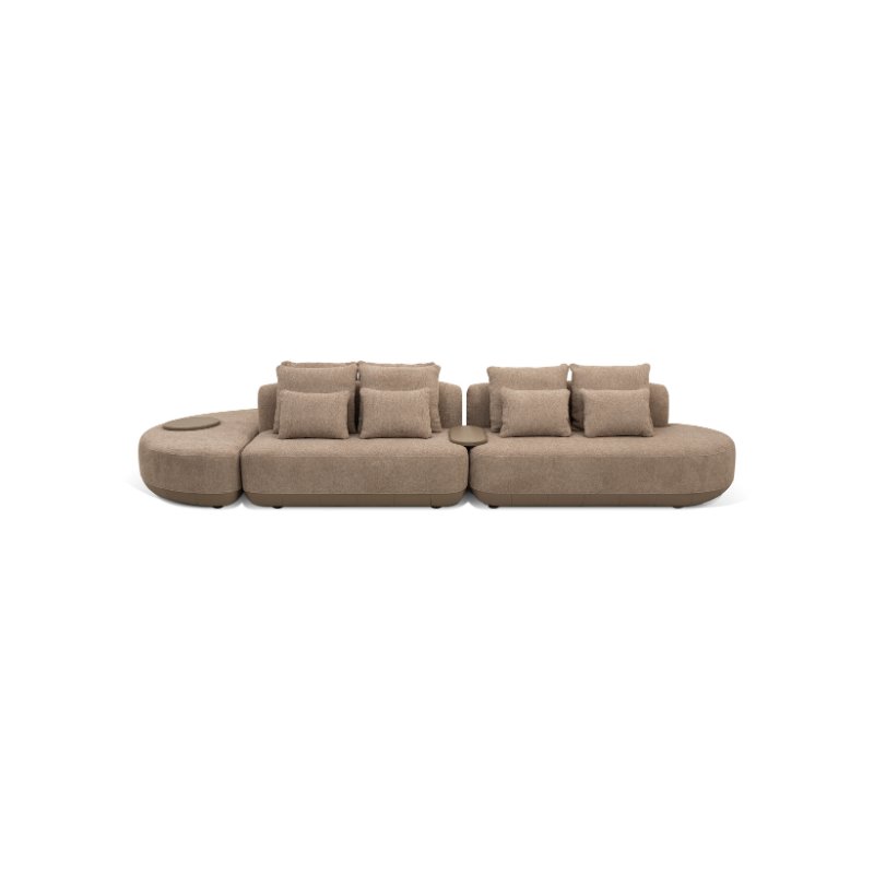 SOFA MODULAR DONATO