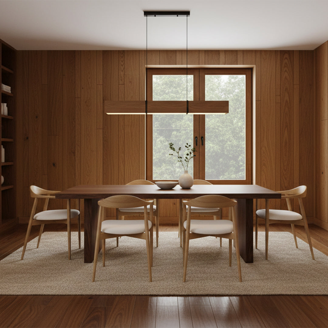 SILLA FIORDE