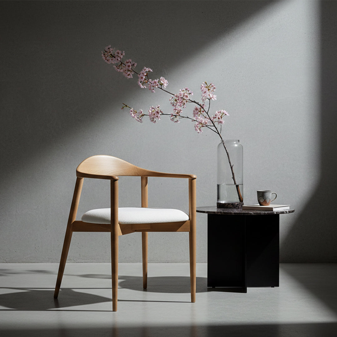 SILLA FIORDE