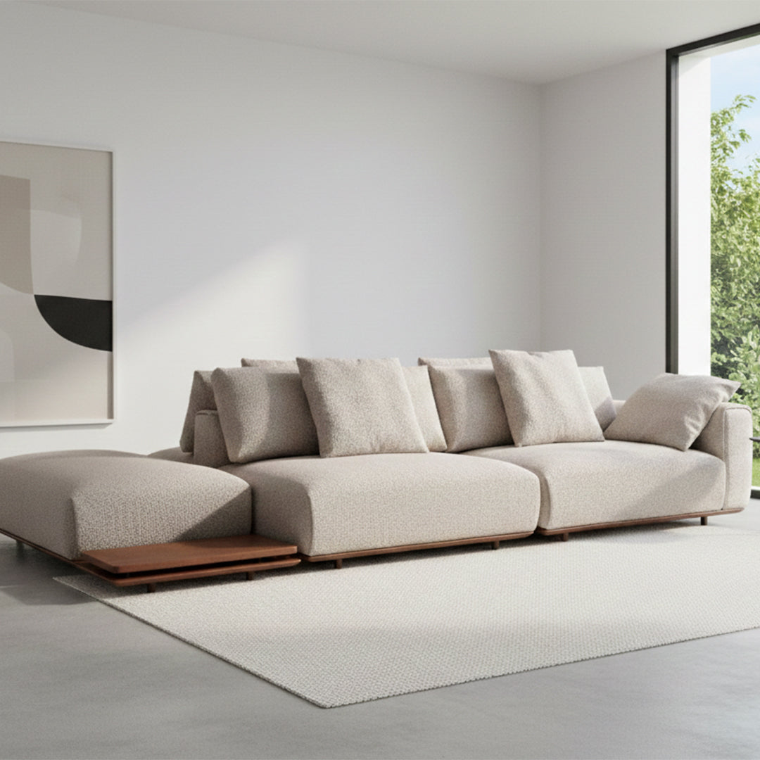 SOFA GALILEO