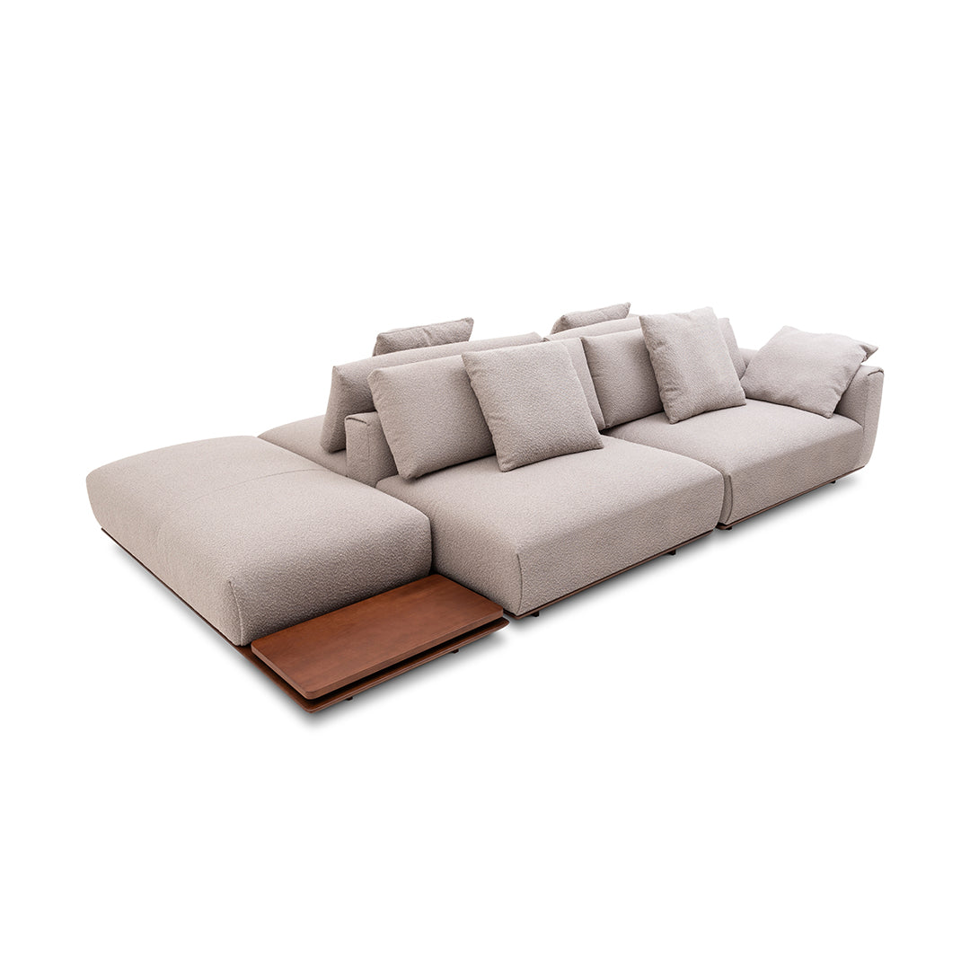 SOFA GALILEO