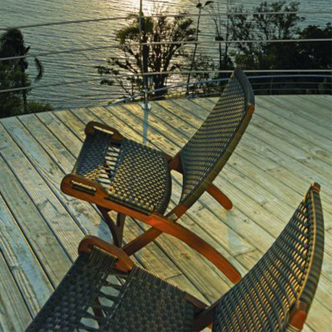 SILLÓN GENOVA