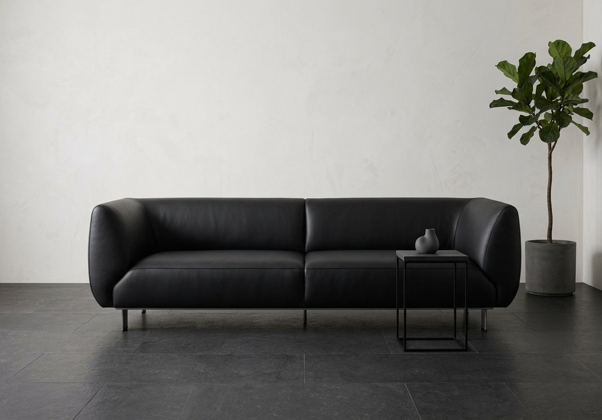 SOFA MATERA