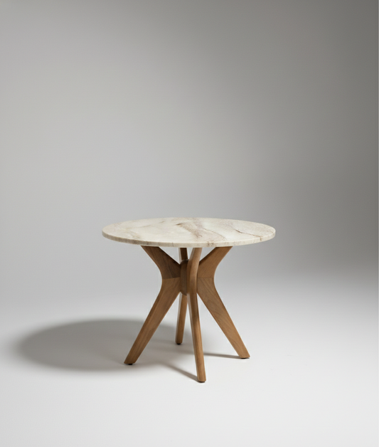 MESA LATERAL VITRUVIO