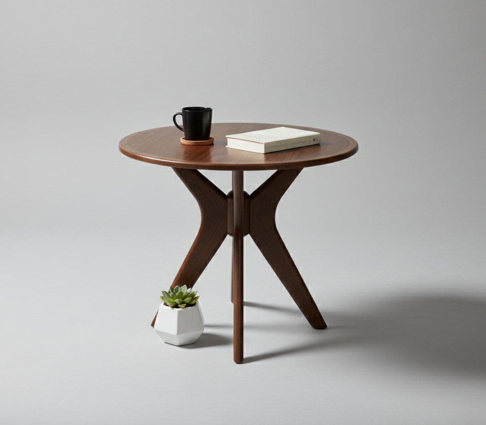 MESA LATERAL VITRUVIO