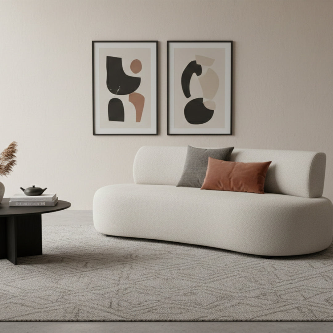 SOFA INGA