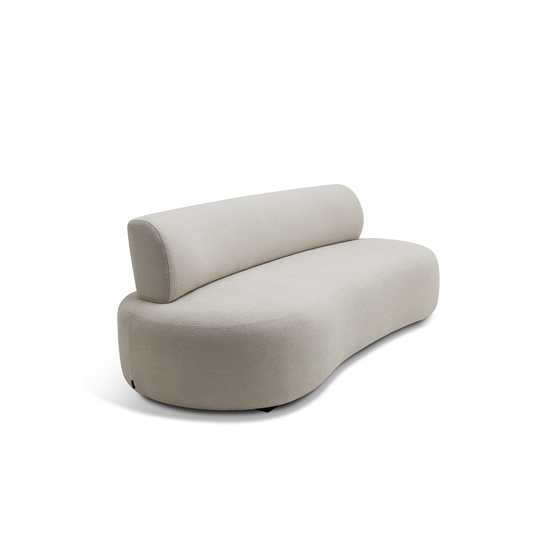 SOFA INGA