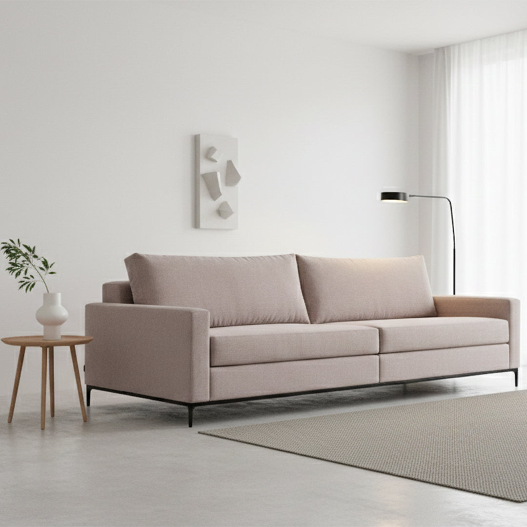 SOFA ME