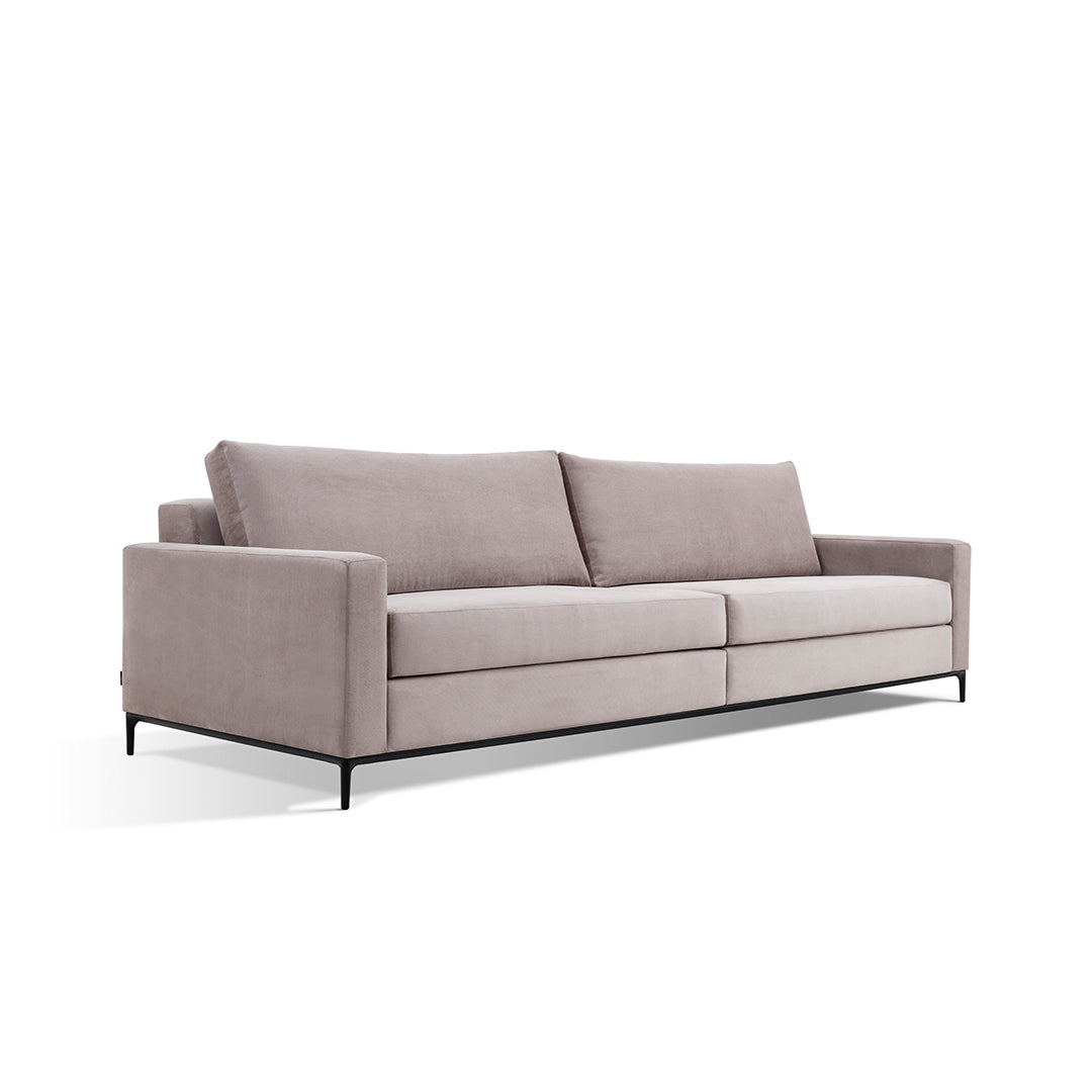 SOFA ME