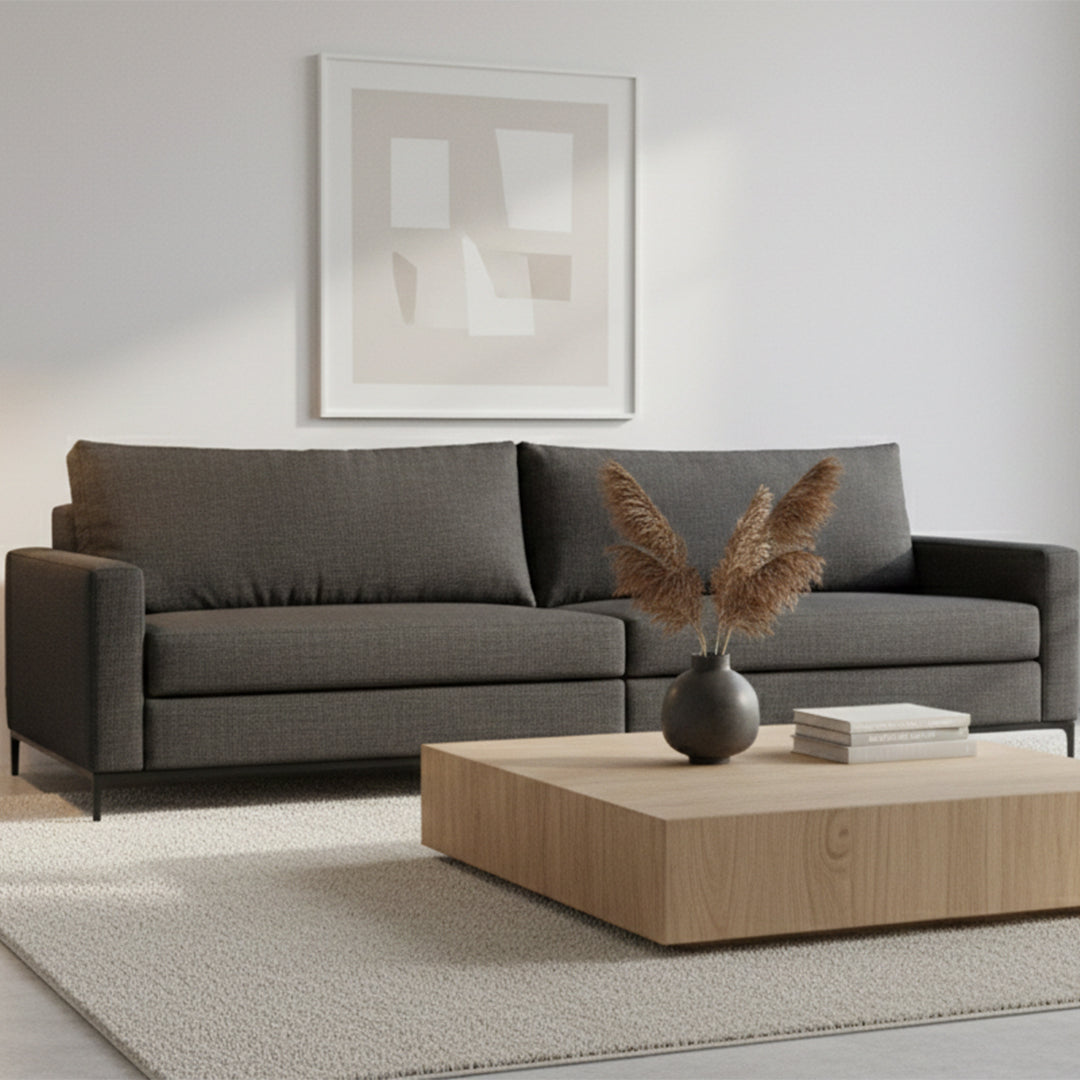 SOFA ME