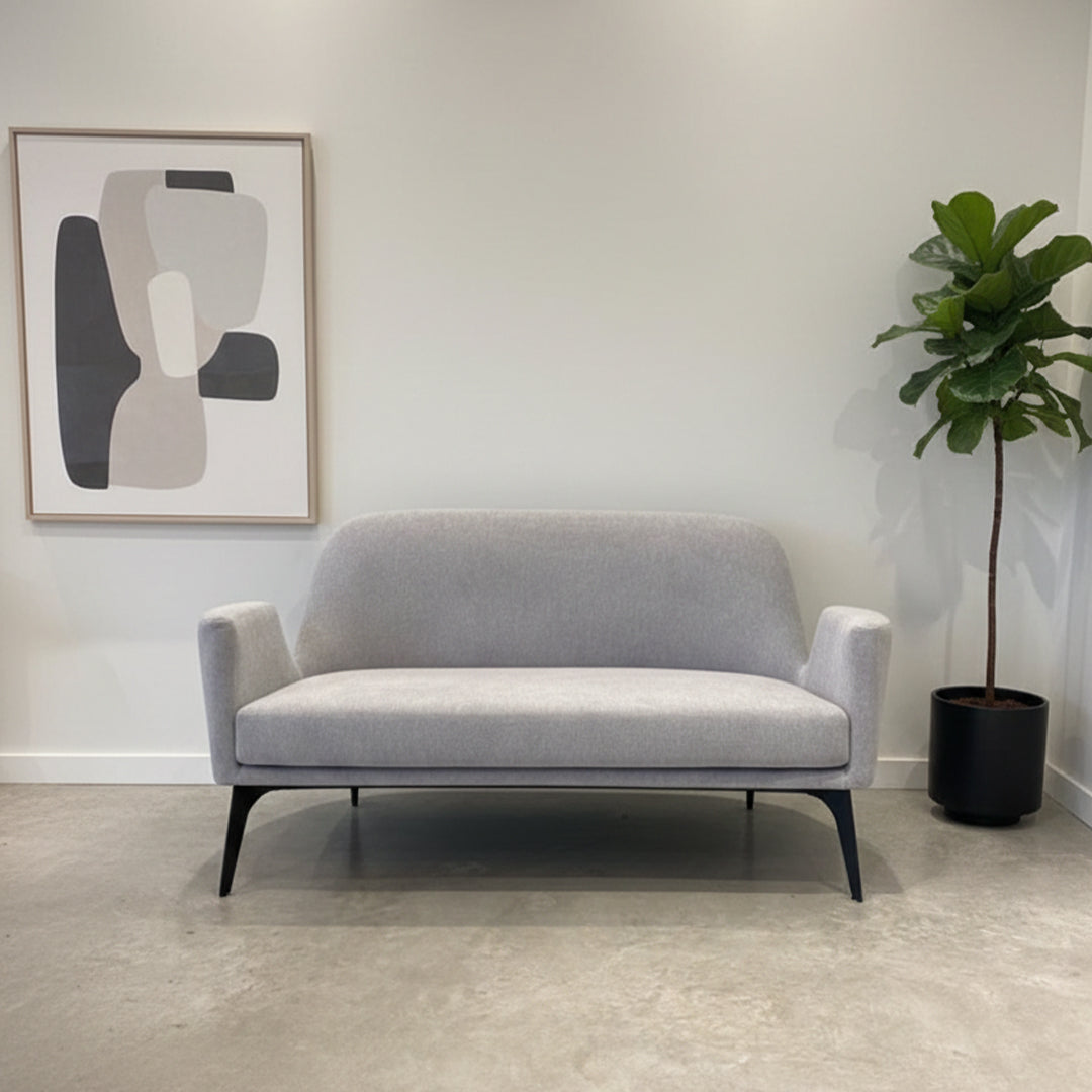 SOFA MISTRAL
