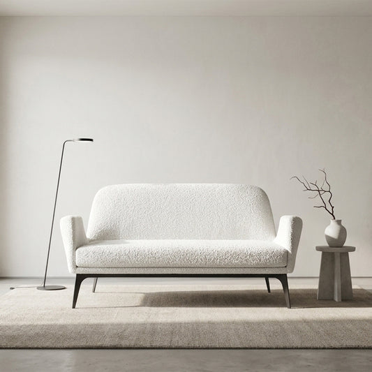 SOFA MISTRAL