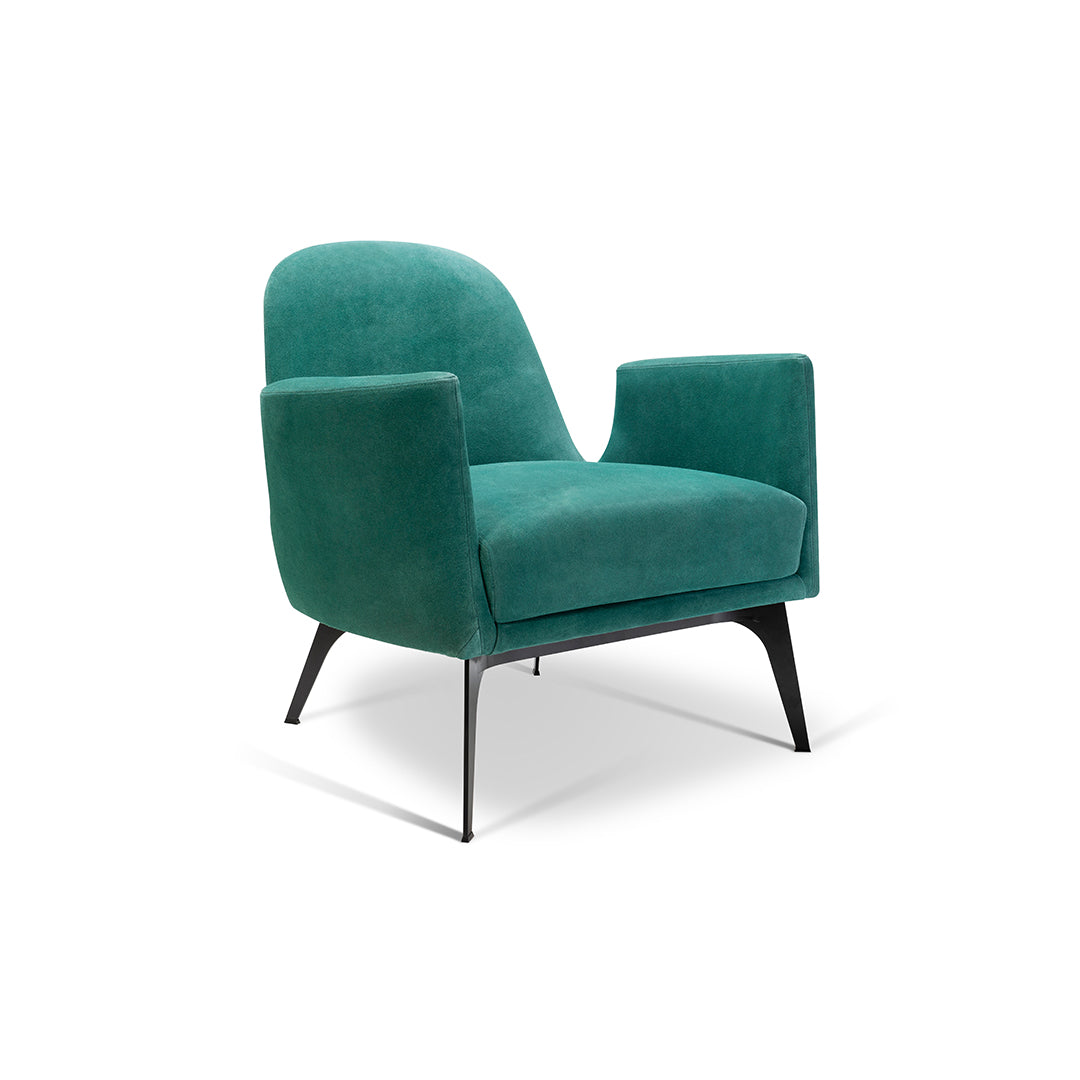 SILLÓN MISTRAL
