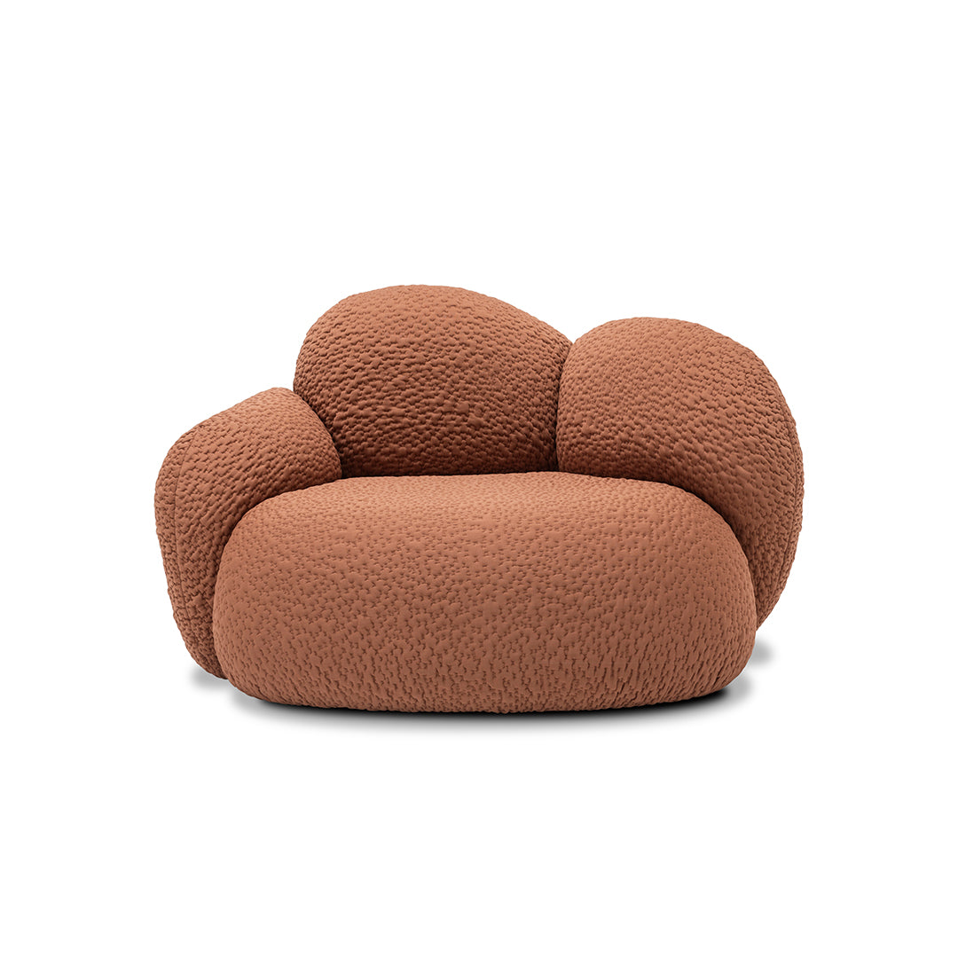 SILLÓN NUAGE