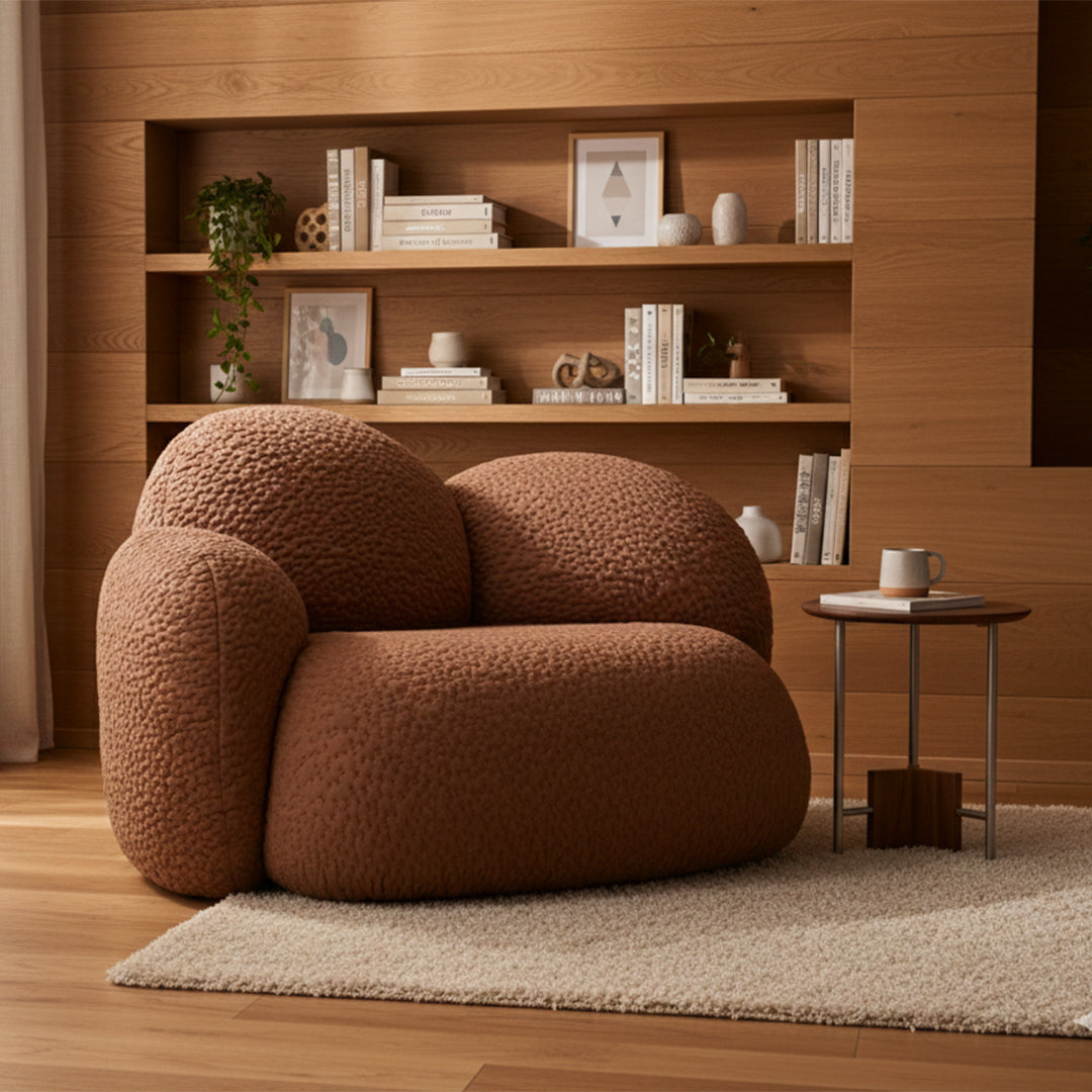 SILLÓN NUAGE