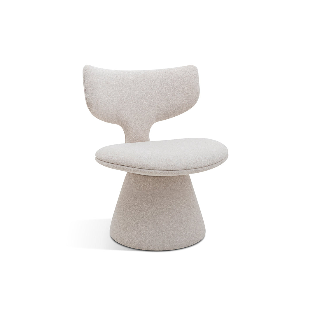 SILLÓN OKO