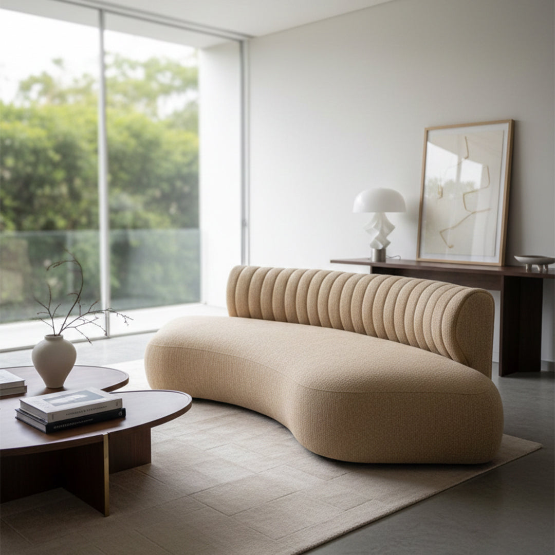 SOFA OMNI