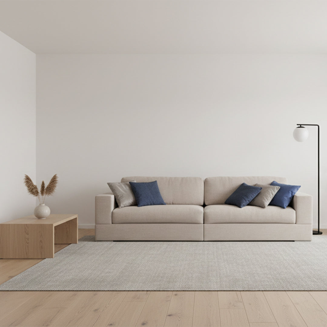 SOFA PALOMA