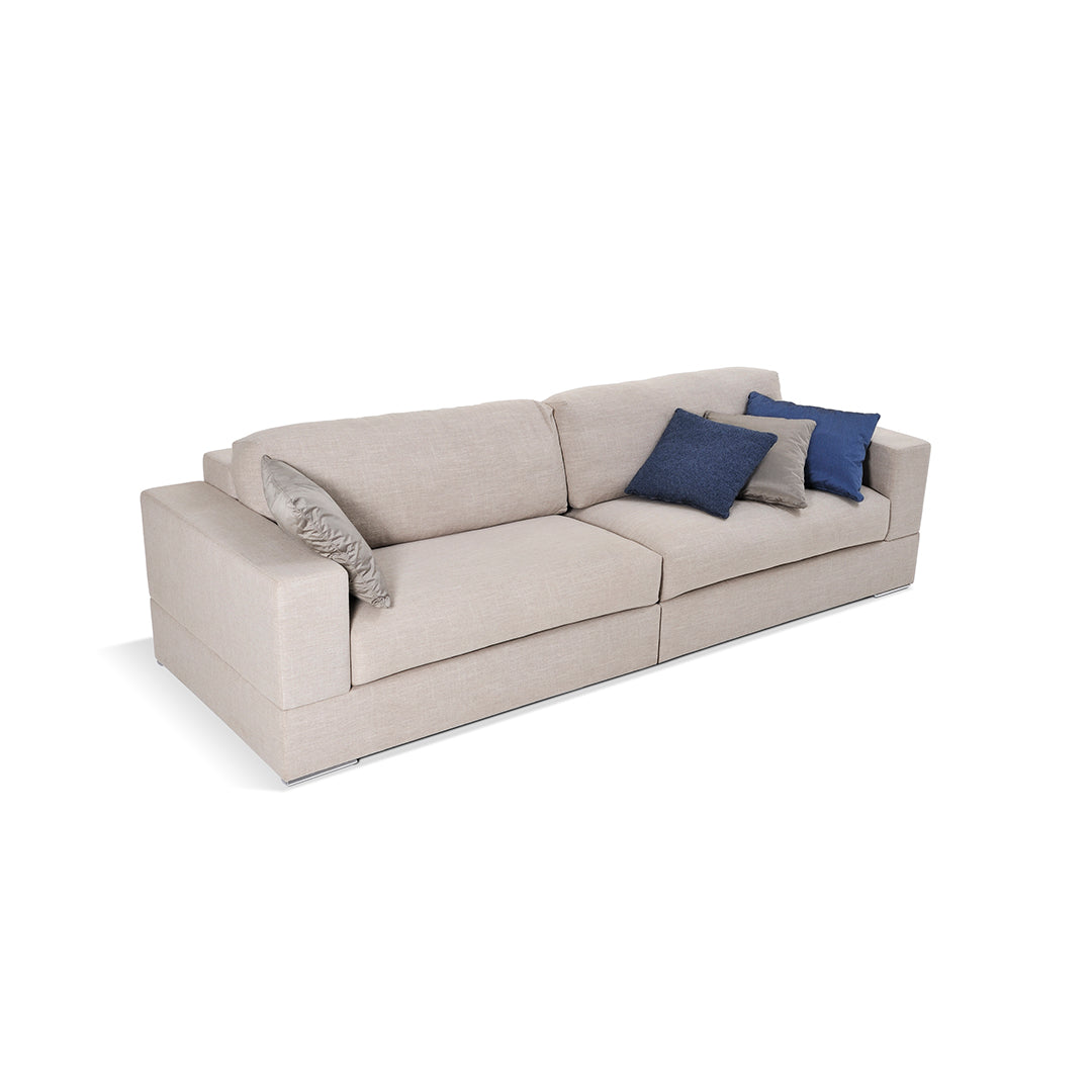 SOFA PALOMA