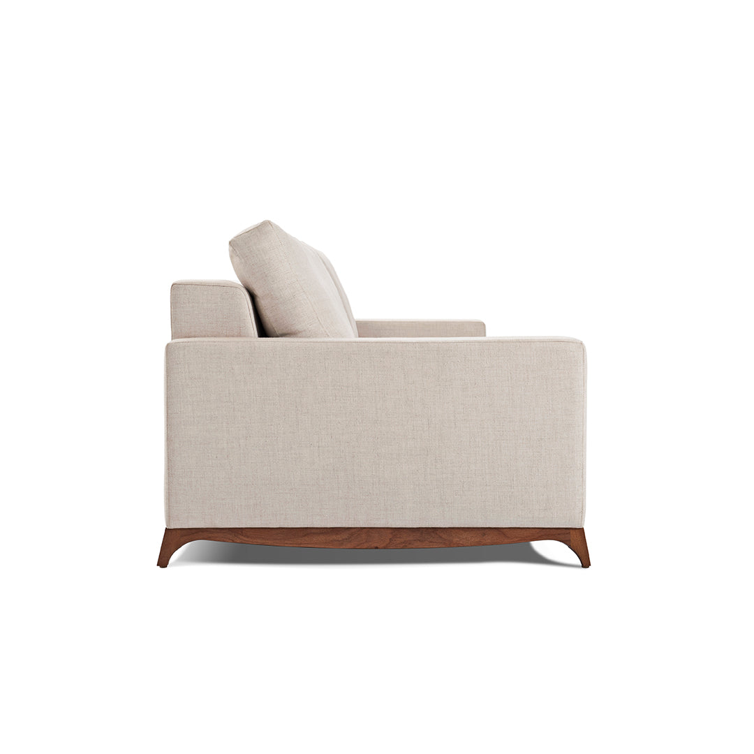 SOFA PAVIA